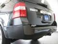 2009 Black Ford Expedition EL XLT 4x4  photo #31