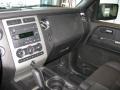 2009 Black Ford Expedition EL XLT 4x4  photo #47