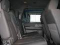 2009 Black Ford Expedition EL XLT 4x4  photo #59