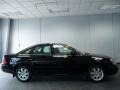 2007 Black Ford Five Hundred SEL AWD  photo #2