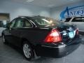 2007 Black Ford Five Hundred SEL AWD  photo #6