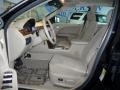 2007 Black Ford Five Hundred SEL AWD  photo #10