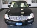 2007 Black Ford Five Hundred SEL AWD  photo #18