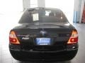2007 Black Ford Five Hundred SEL AWD  photo #21