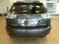 Flint Gray Mica - RX 350 AWD Photo No. 3