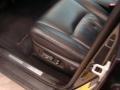 Flint Gray Mica - RX 350 AWD Photo No. 6