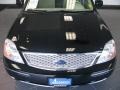 Black - Five Hundred SEL AWD Photo No. 27