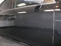 Black - Five Hundred SEL AWD Photo No. 28
