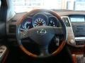 Flint Gray Mica - RX 350 AWD Photo No. 10