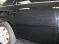 Black - Five Hundred SEL AWD Photo No. 29