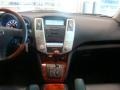 Flint Gray Mica - RX 350 AWD Photo No. 11