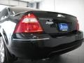 2007 Black Ford Five Hundred SEL AWD  photo #32