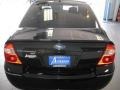 2007 Black Ford Five Hundred SEL AWD  photo #34