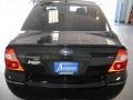 Black - Five Hundred SEL AWD Photo No. 34