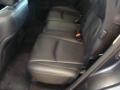 Flint Gray Mica - RX 350 AWD Photo No. 20