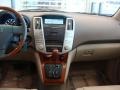 2007 Black Onyx Lexus RX 350 AWD  photo #13