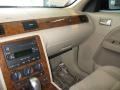 2007 Black Ford Five Hundred SEL AWD  photo #48