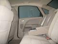 2007 Black Ford Five Hundred SEL AWD  photo #50