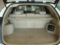 Crystal White - RX 350 AWD Photo No. 6