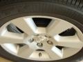 Crystal White - RX 350 AWD Photo No. 7