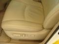 Crystal White - RX 350 AWD Photo No. 9