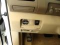 Crystal White - RX 350 AWD Photo No. 11