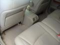 Crystal White - RX 350 AWD Photo No. 22