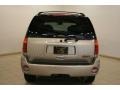 Pewter Metallic - Envoy SLE 4x4 Photo No. 6