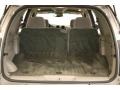 2002 Pewter Metallic GMC Envoy SLE 4x4  photo #17