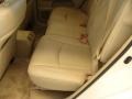 2008 Crystal White Lexus RX 350  photo #20