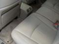 2008 Crystal White Lexus RX 350  photo #22