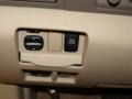 Savannah Metallic - RX 350 AWD Photo No. 9