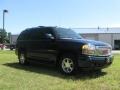 Deep Blue Metallic - Yukon Denali AWD Photo No. 3