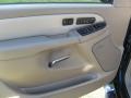 Deep Blue Metallic - Yukon Denali AWD Photo No. 10