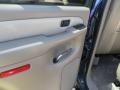 Deep Blue Metallic - Yukon Denali AWD Photo No. 13
