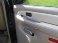 Deep Blue Metallic - Yukon Denali AWD Photo No. 16