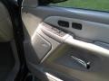 Deep Blue Metallic - Yukon Denali AWD Photo No. 18