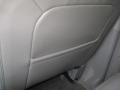 Deep Blue Metallic - Yukon Denali AWD Photo No. 21