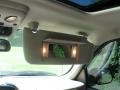 Deep Blue Metallic - Yukon Denali AWD Photo No. 25