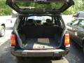 1998 Deep Slate Pearlcoat Jeep Grand Cherokee 5.9 Limited 4x4  photo #8