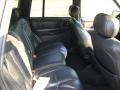 1998 Deep Slate Pearlcoat Jeep Grand Cherokee 5.9 Limited 4x4  photo #18