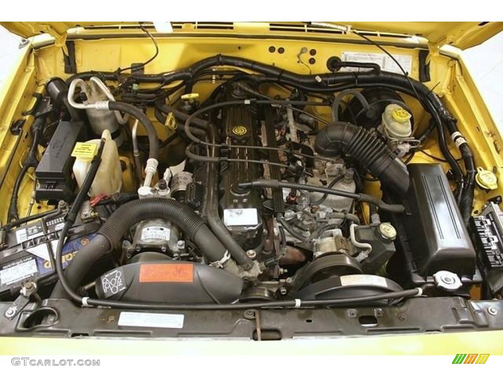 2001 Cherokee Sport 4x4 - Solar Yellow / Agate photo #18