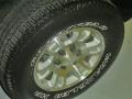 Steel Gray Metallic - Yukon SLE Photo No. 14