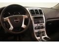 Carbon Black Metallic - Acadia SLE Photo No. 10