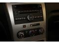 Carbon Black Metallic - Acadia SLE Photo No. 12