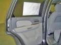 Steel Gray Metallic - Yukon SLE Photo No. 21