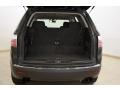Carbon Black Metallic - Acadia SLE Photo No. 18