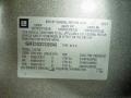 Steel Gray Metallic - Yukon SLE Photo No. 44