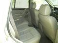 2004 Bright Silver Metallic Jeep Grand Cherokee Limited  photo #7