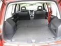 Sunburst Orange Pearl - Patriot Sport Photo No. 33